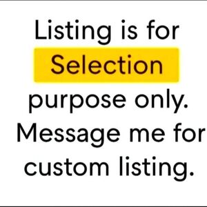 Flatbacks Shakers Swear Bears Flats for Review Purposes Only Planar Spicy New